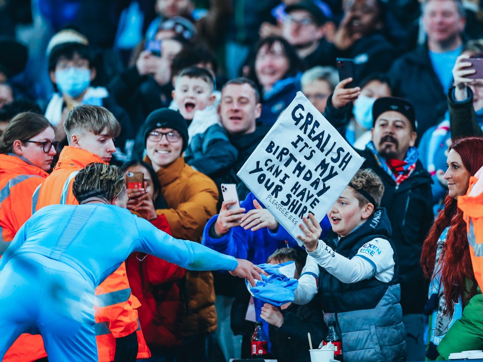 庭背景的布 庭背景的布