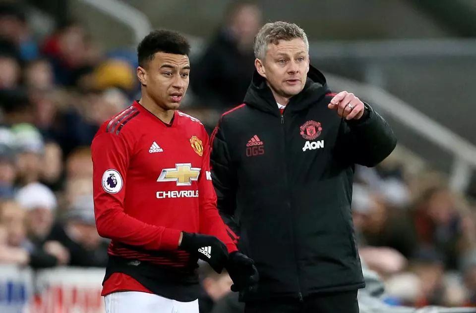 梦想同场竞 梦想同场竞