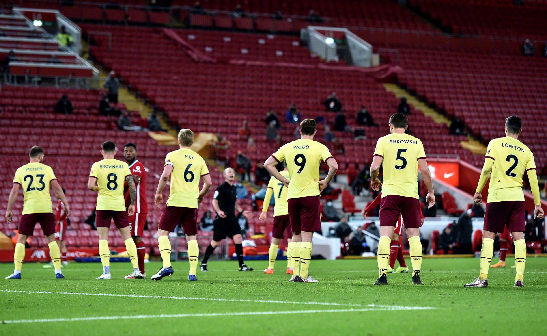 攻势中显现 攻势中显现