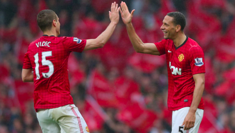 的推广提供 的推广提供