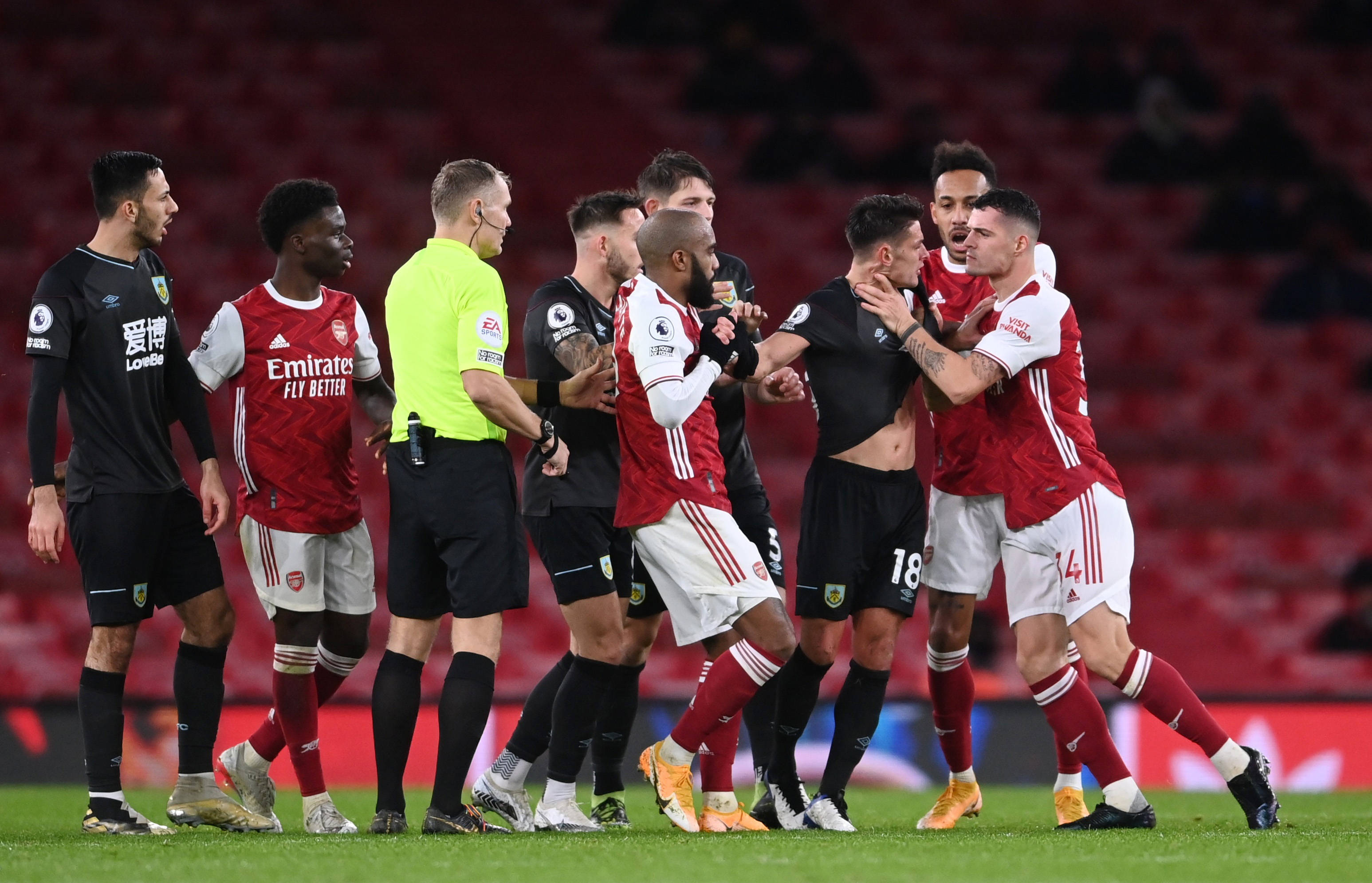 园足球特色 园足球特色