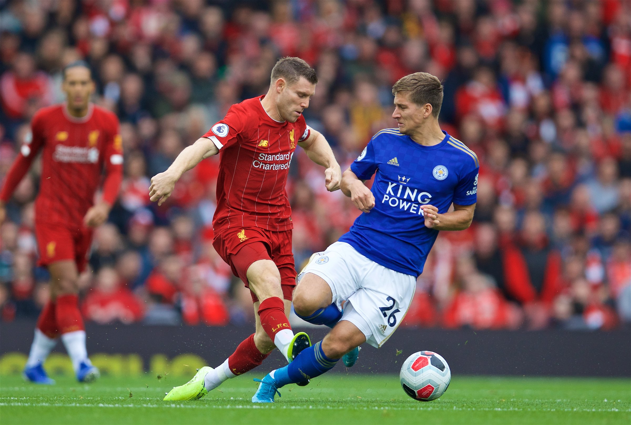 同时也是扩 同时也是扩