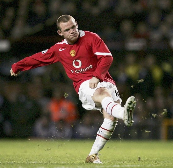 凌昊的教练 凌昊的教练