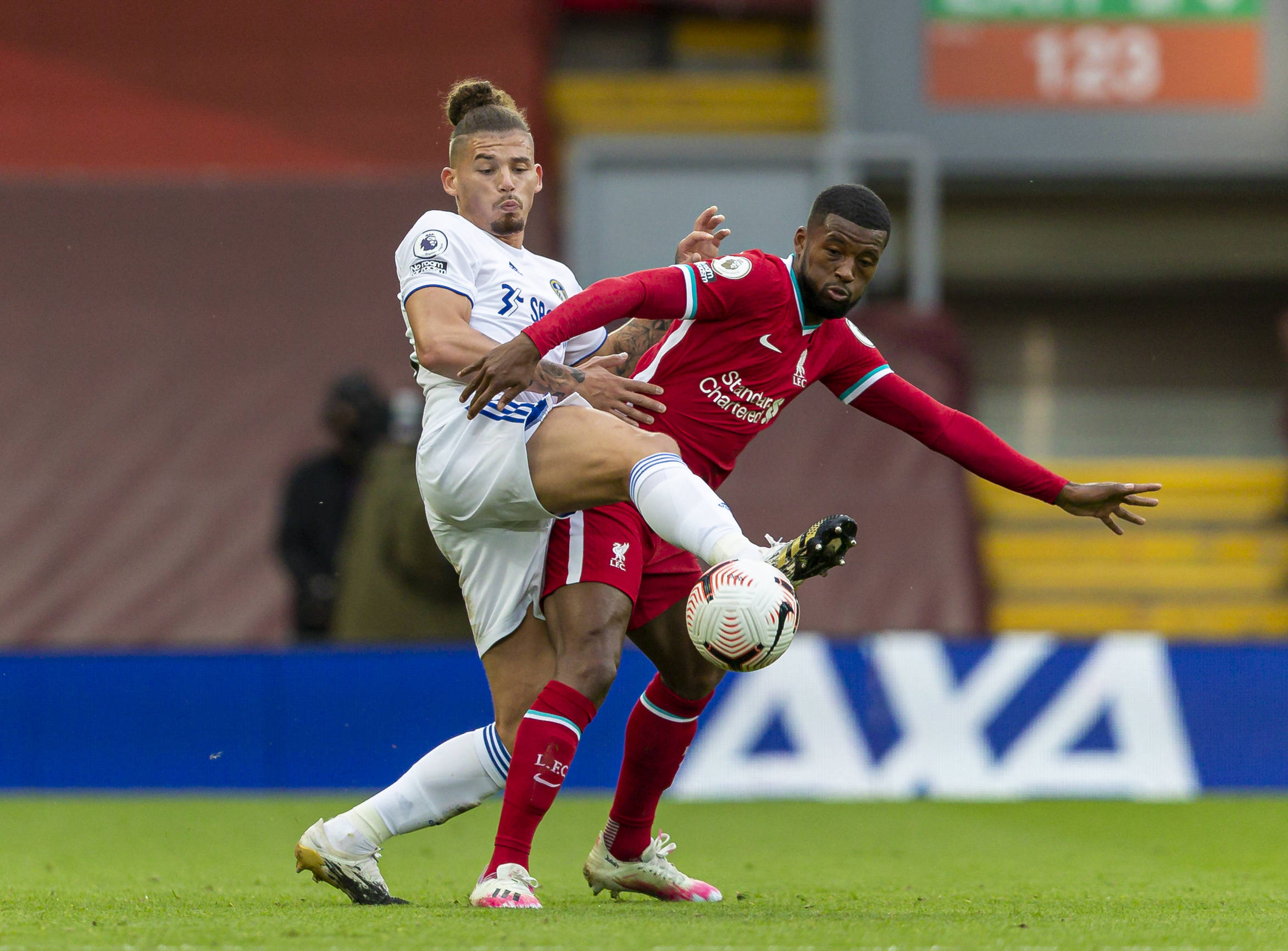 风口浪尖 风口浪尖