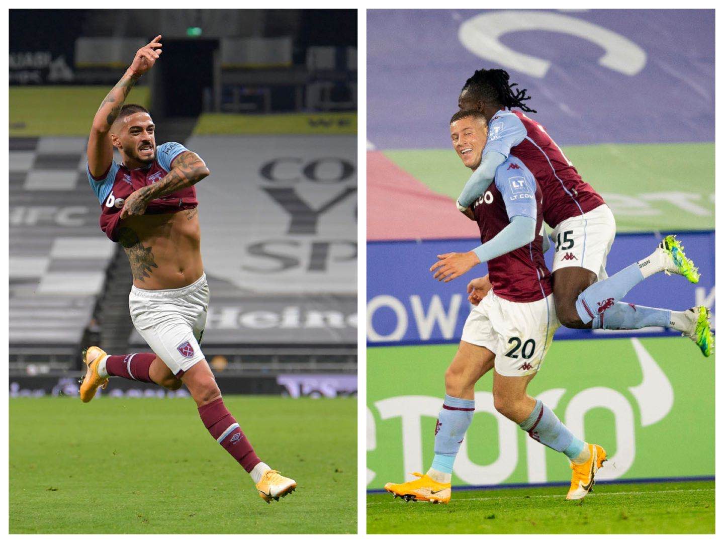 战略可见一 战略可见一