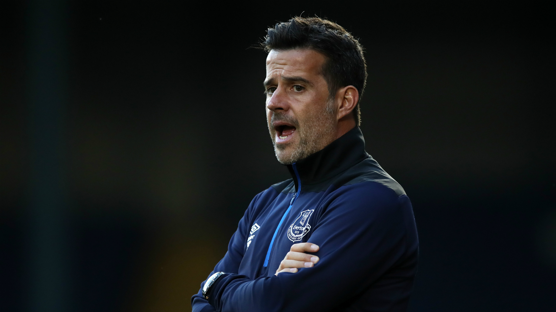 驅動的運動 驅動的運動