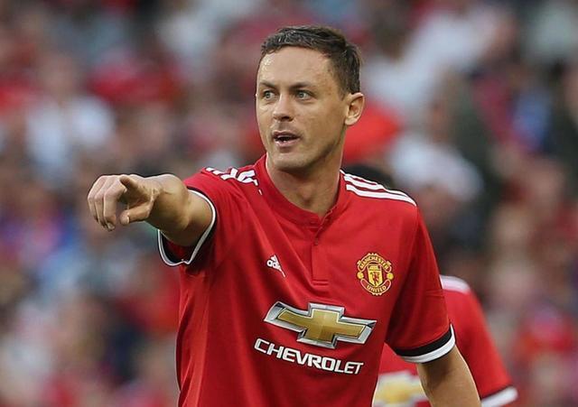 與狼隊球迷 與狼隊球迷