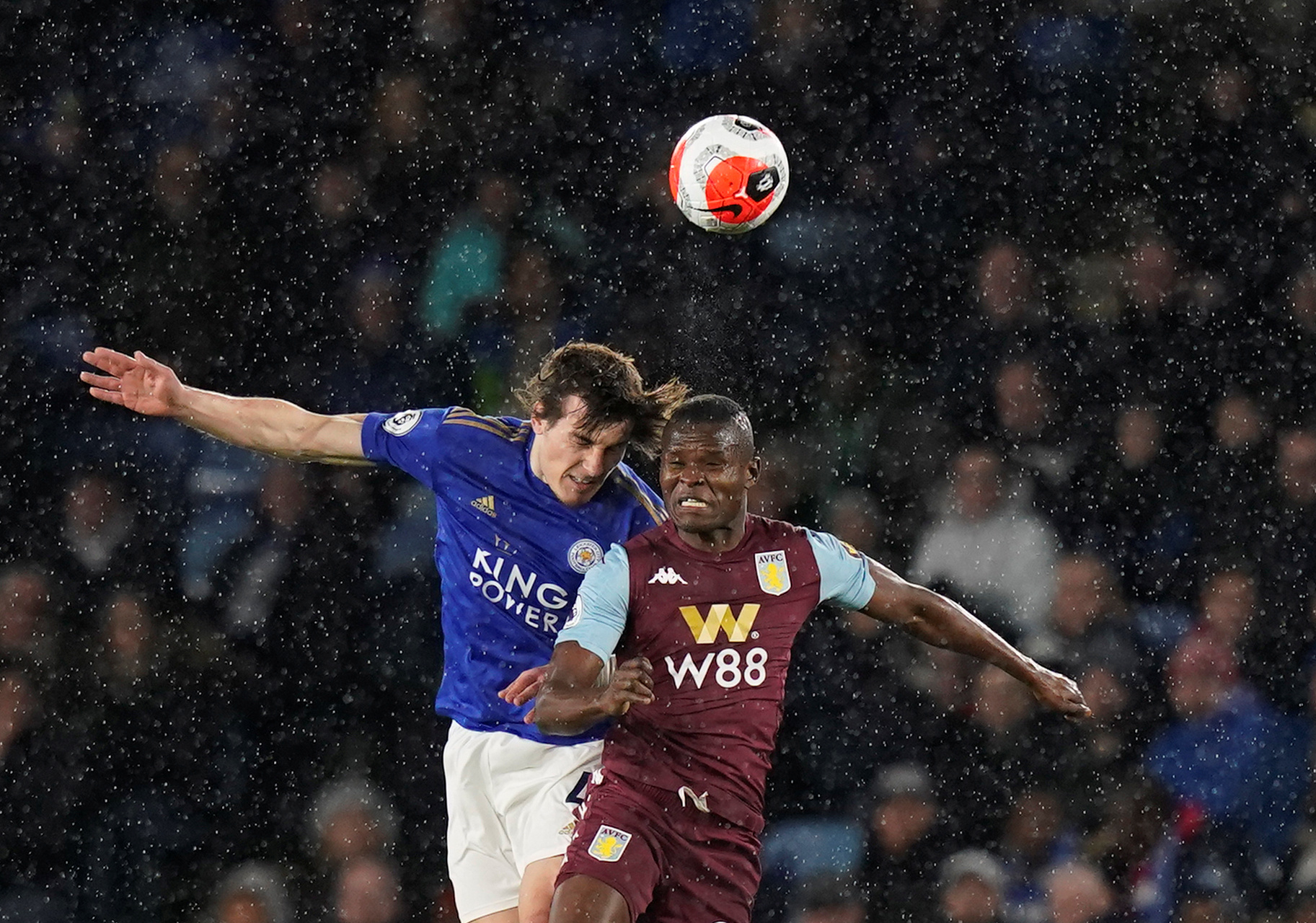 求的機會 求的機會