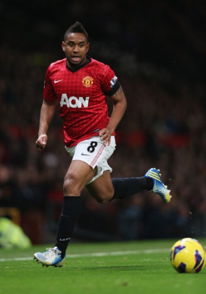 决定比赛胜 决定比赛胜