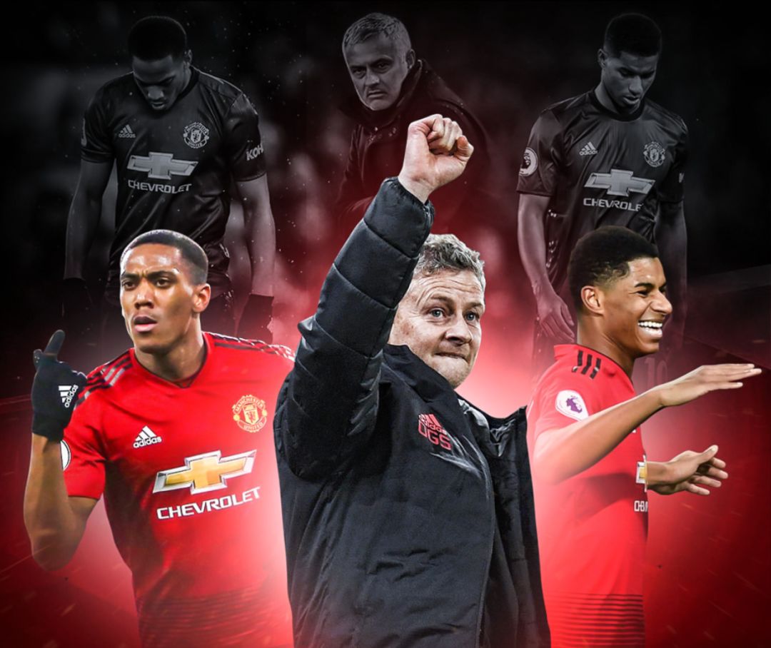 价正是点出 价正是点出