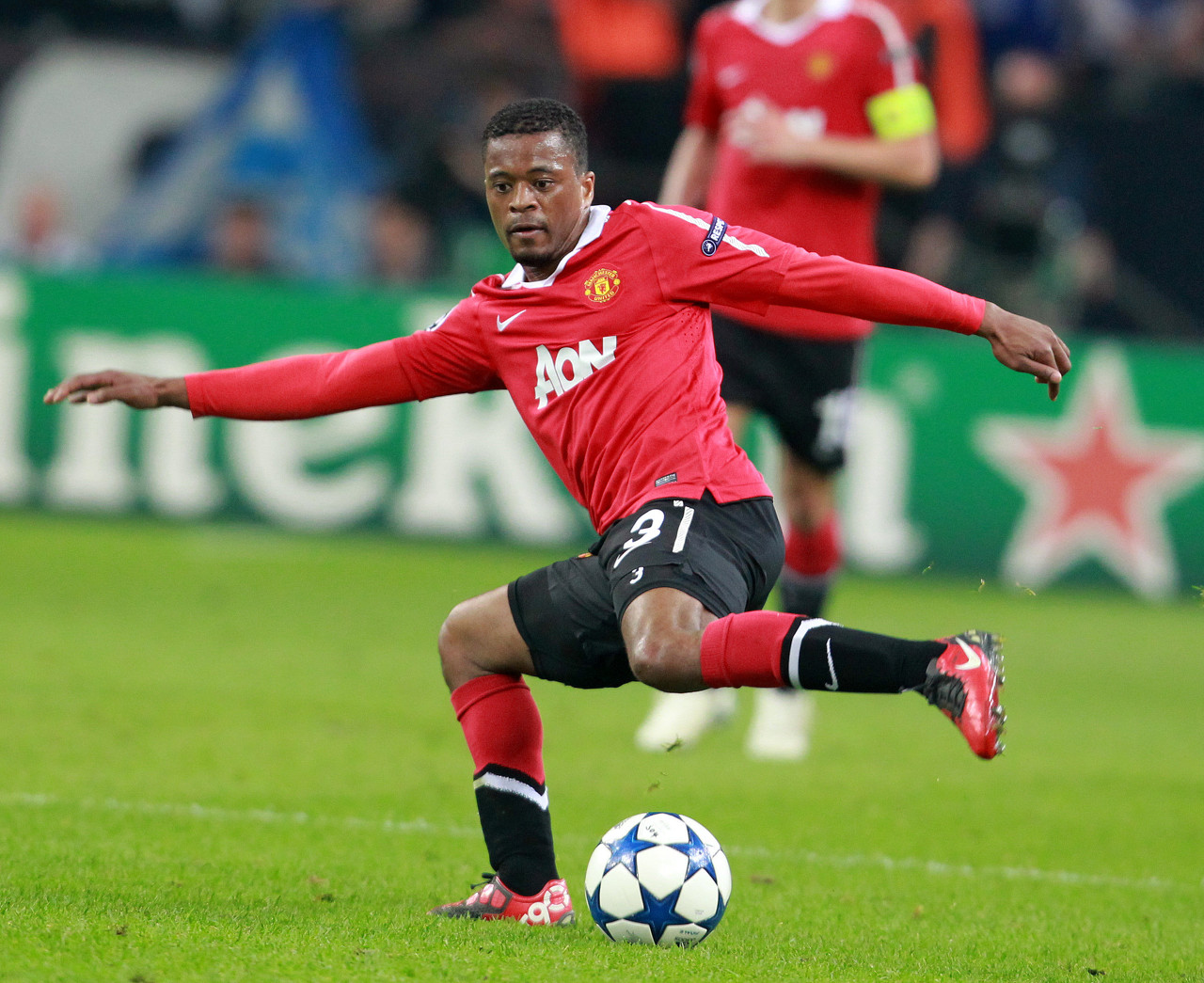 中国队的策 中国队的策