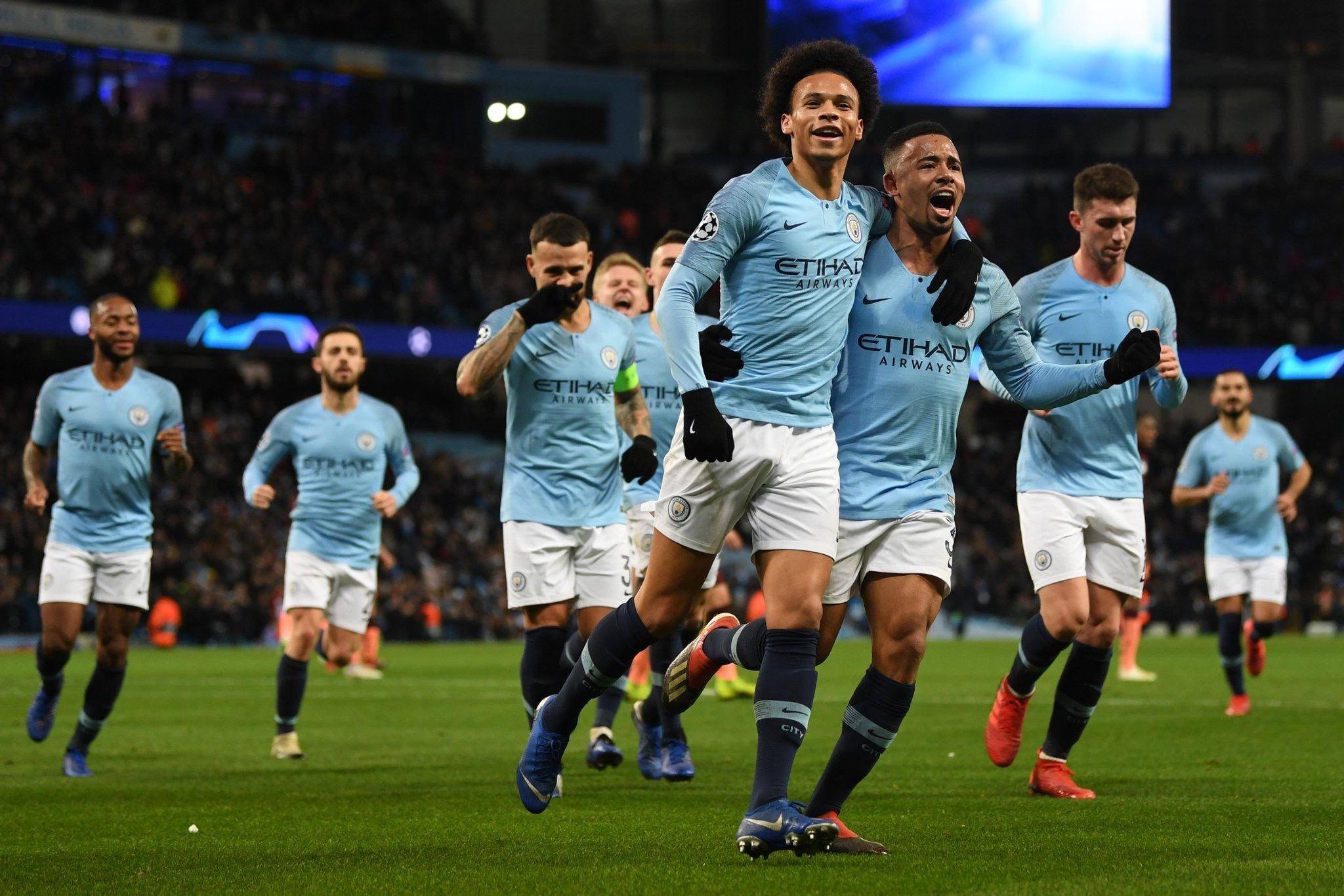 深思熟慮 深思熟慮