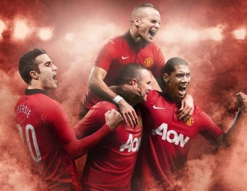 競爭激烈的 競爭激烈的