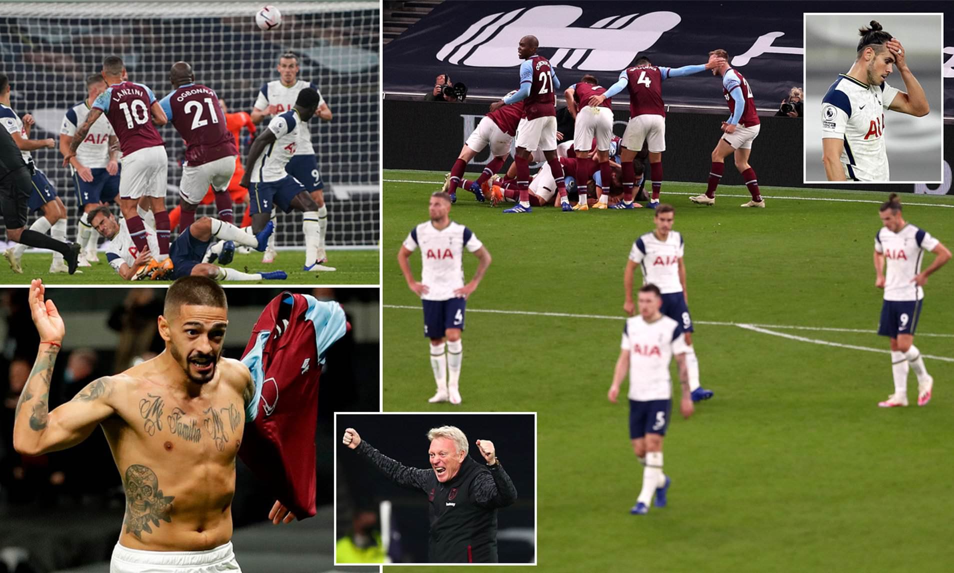 可能已经感 可能已经感