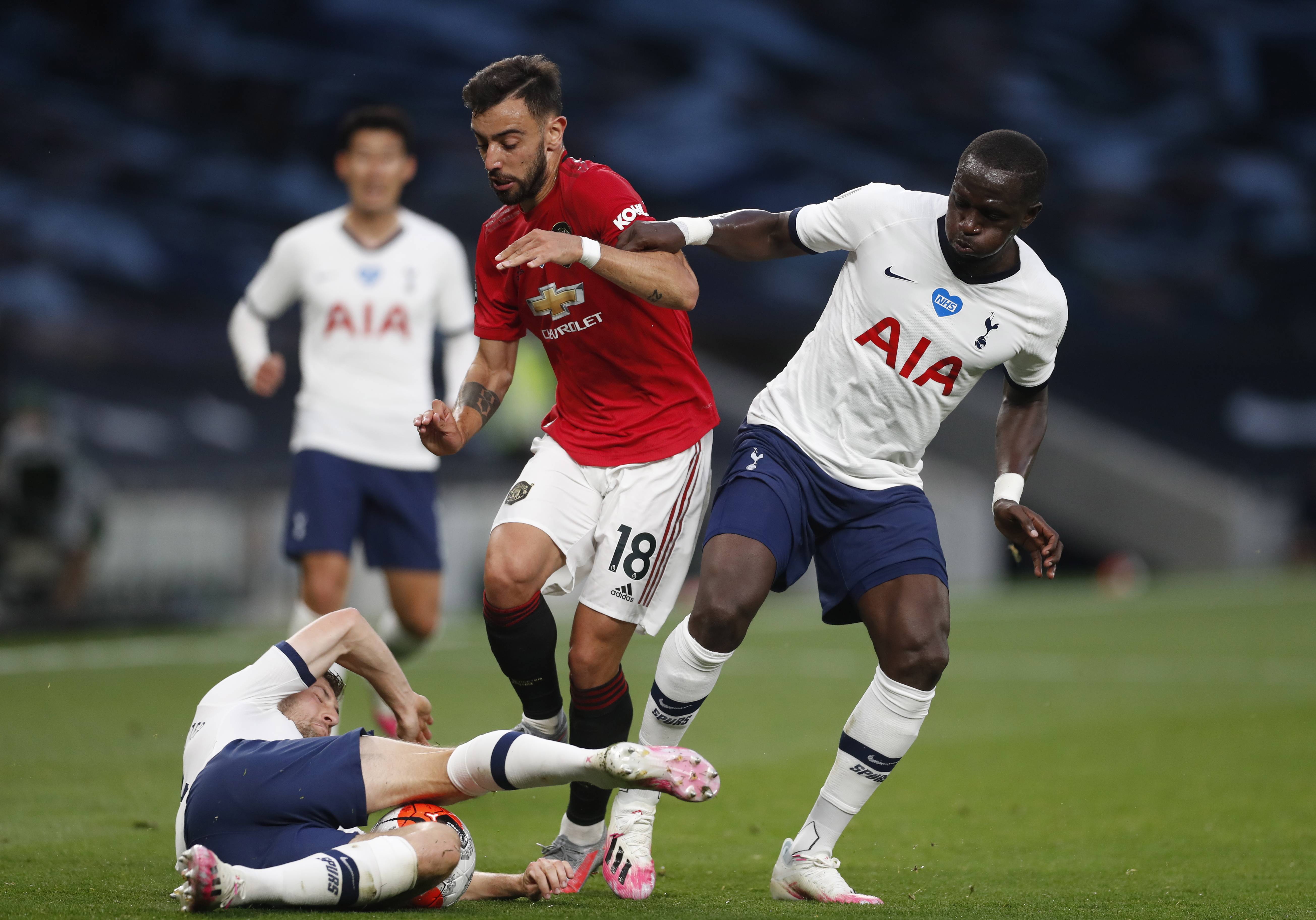 主场的胜率 主场的胜率