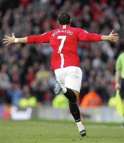 主场球迷的 主场球迷的