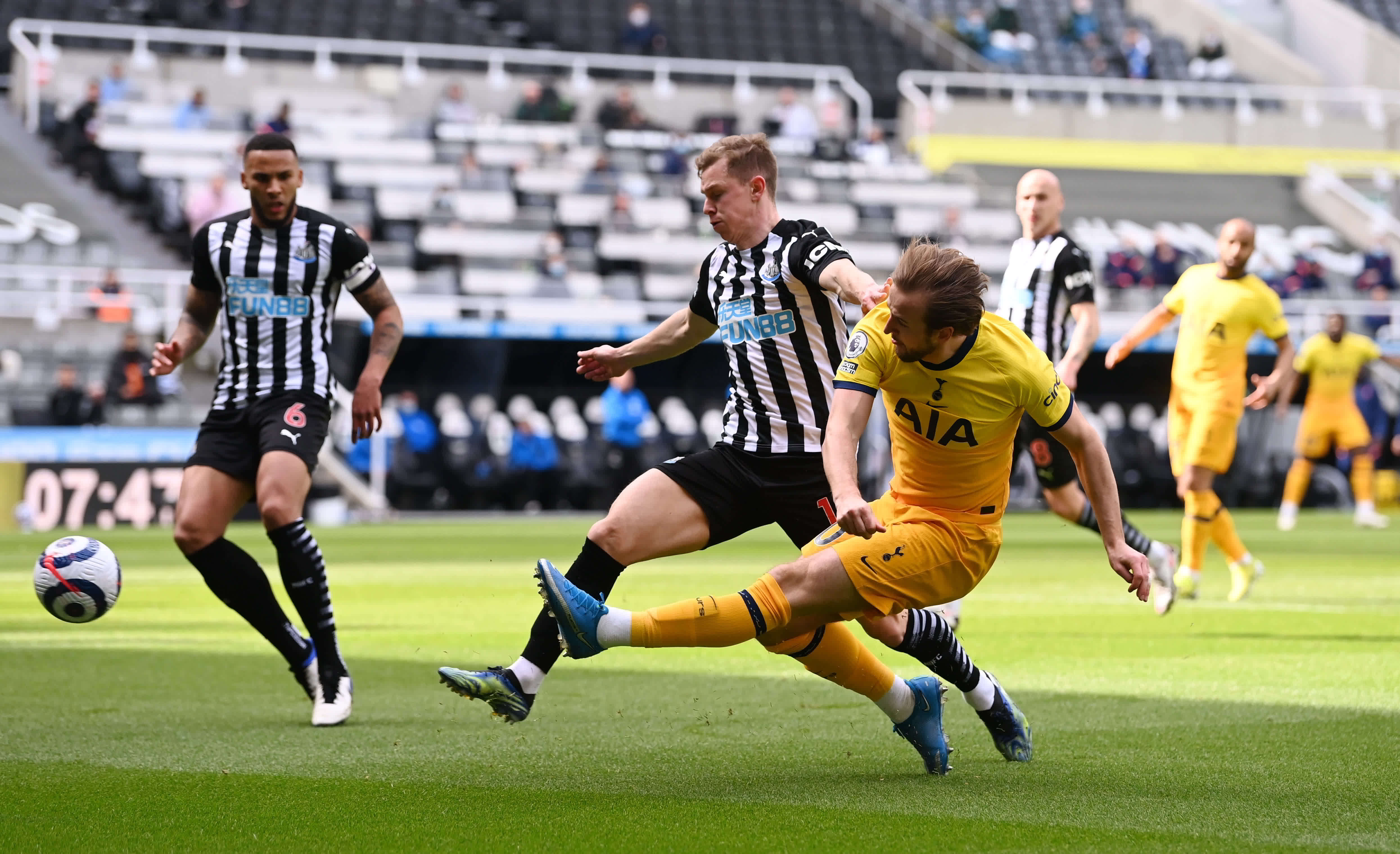 他传闻中的 他传闻中的