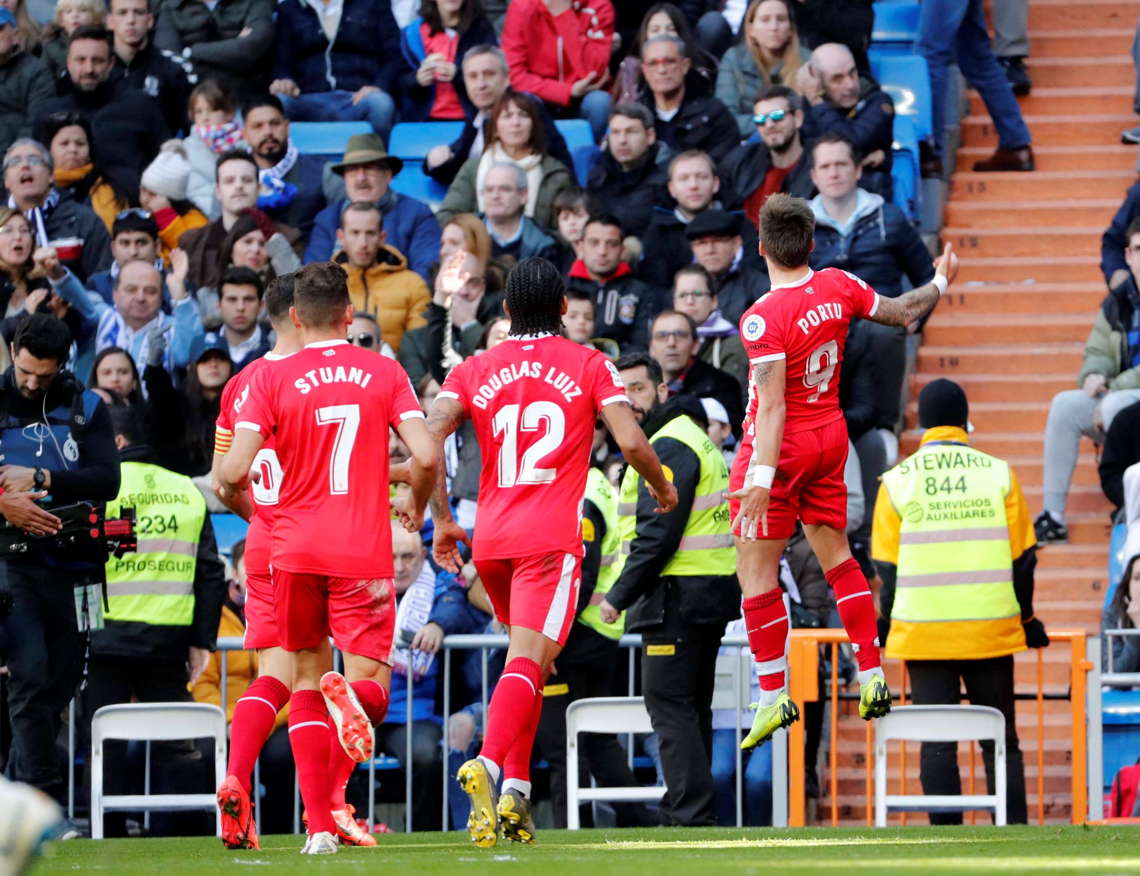 雷霆依然落 雷霆依然落