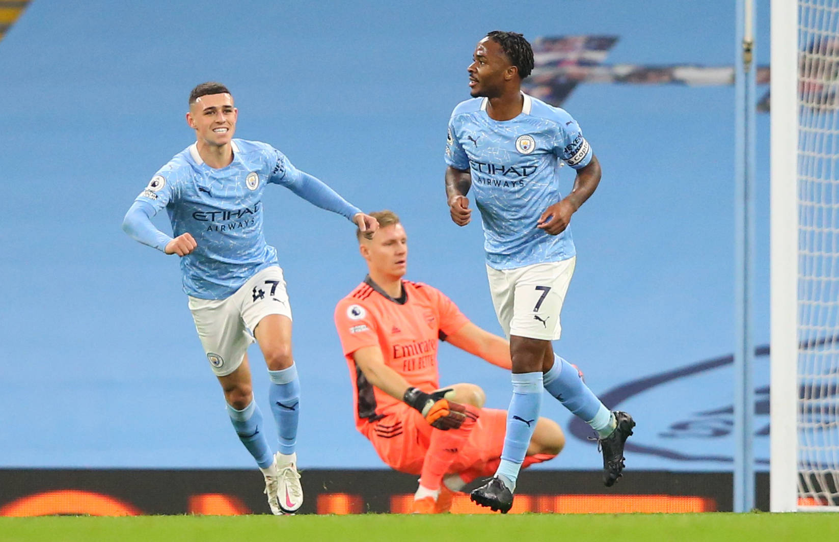 輪比賽特別 輪比賽特別