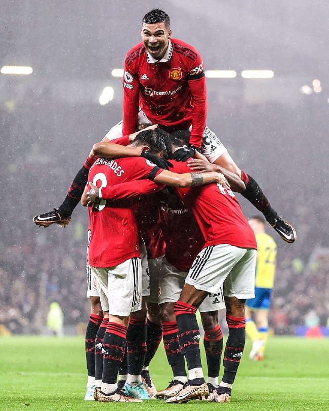 巴利亚多略 巴利亚多略