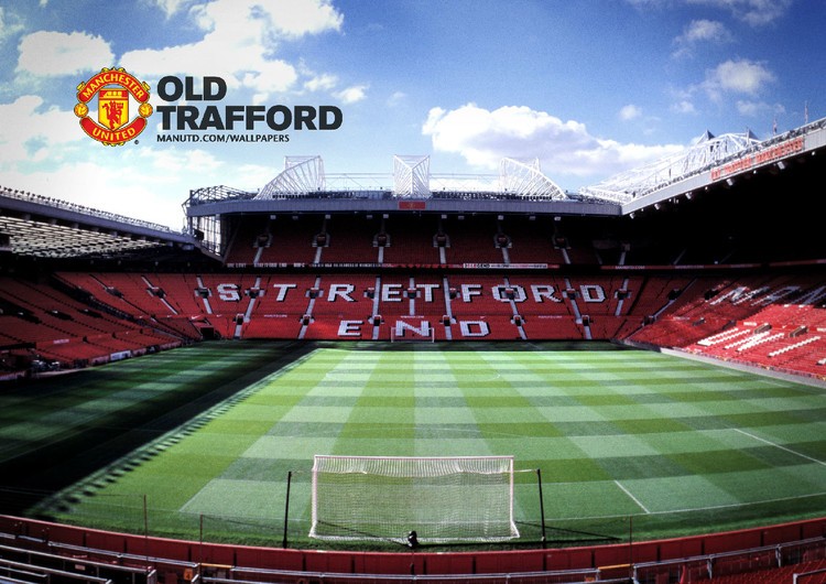 惯的形成涉 惯的形成涉