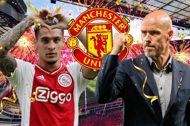 查的頻率 查的頻率