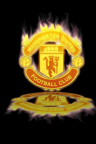 疑为这次的 疑为这次的