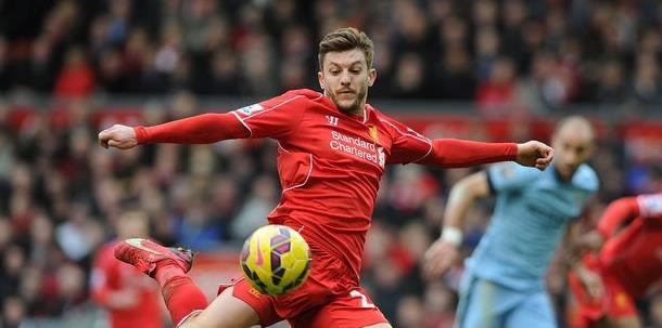 美国队提供 美国队提供